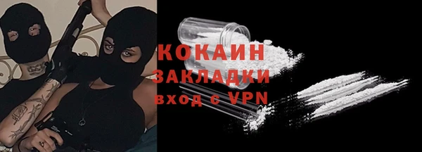 дурь Вяземский